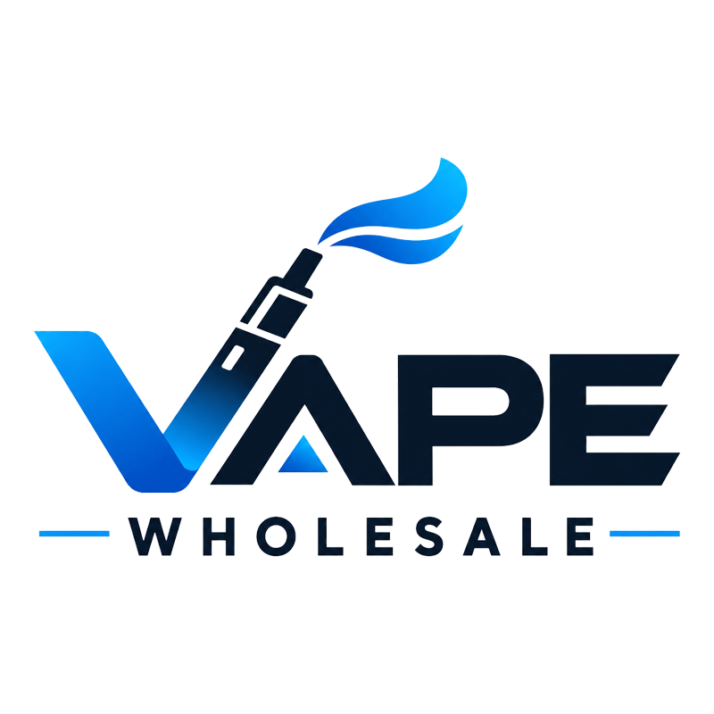 vapsolovapes.com
